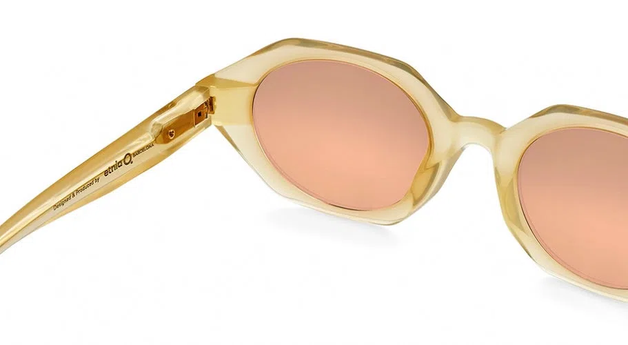 Etnia Barcelona FRESH Sunglasses - view 16